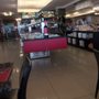 Photo of Canary Wok