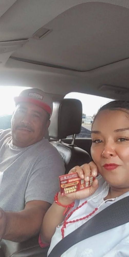 Slide of Reynas Roofing Remodeling