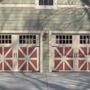 Columbia Garage Doors and Openers