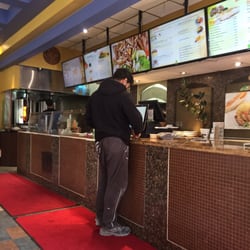 Pita & Grill - Order here