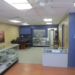 Vapor Worldwide - 2016 - Now it's done, and ready for you stop by. Hope to see you soon.