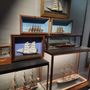 Museet for Søfart