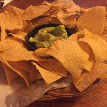 Taco N Tequila - Free chips/guac with tourist coupon - Mexican Near Me - Niagara Falls, Ontario Taco N Tequila - Free chips/guac with tourist coupon - Mexican Near Me - Niagara Falls, Ontario
