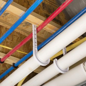 FYI Plumbing, Electrical, & HVAC - Plumbing Near Me - Cypress, Texas FYI Plumbing, Electrical, & HVAC - Plumbing Near Me - Cypress, Texas
