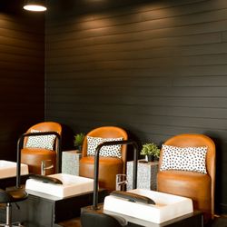 Papillon Day Spa