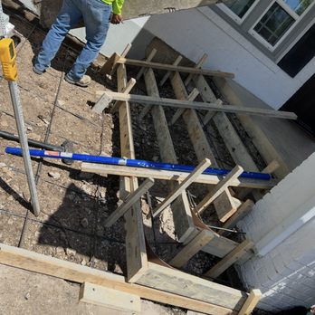 MyMconcrete - Masonry/Concrete Near Me - Dallas, Texas MyMconcrete - Masonry/Concrete Near Me - Dallas, Texas