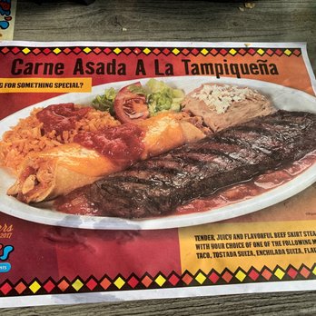 Pepe's Mexican Restaurants - Mexican Near Me - Hickory Hills, Illinois