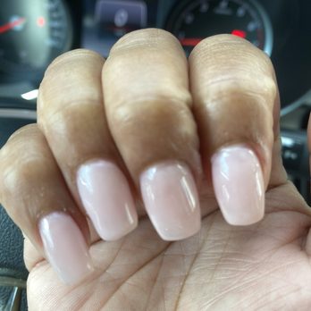 Ivy's Nails & Spa - Nail Salons Near Me - Temecula, California Ivy's Nails & Spa - Nail Salons Near Me - Temecula, California