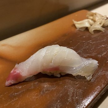 Masakazu - Sushi Bars Near Me - Los Angeles, California Masakazu - Sushi Bars Near Me - Los Angeles, California