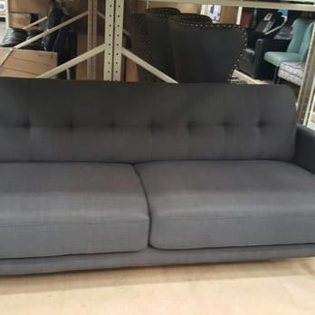At Home - Furniture Stores Near Me - Greensboro, North Carolina