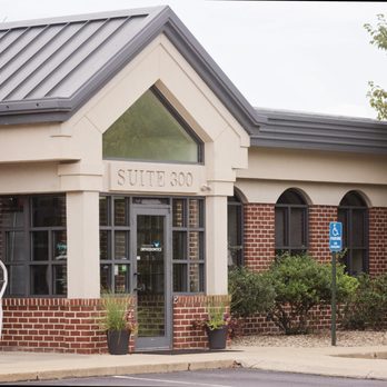 State College Orthodontics - State College Orthodontics - Orthodontists Near Me - State College, Pennsylvania
