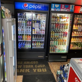 Global Gas Station - Tienda - Gas Stations Near Me - New York, New York Global Gas Station - Tienda - Gas Stations Near Me - New York, New York