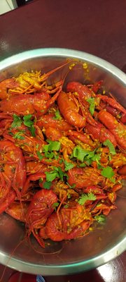 Saigon House by null