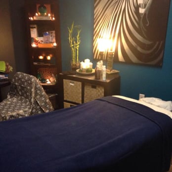 DiggsBodywork - Preview of our offices - Massage Therapy Near Me - San Diego, California DiggsBodywork - Preview of our offices - Massage Therapy Near Me - San Diego, California