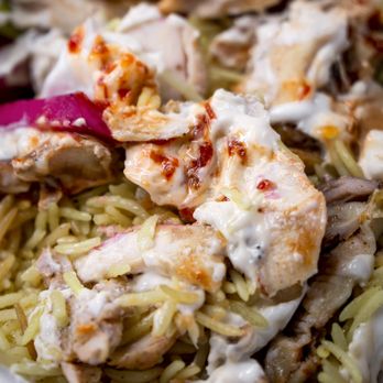 Shawarma Royale - Chicken Shawarma - Middle Eastern Near Me - Pickering, Ontario