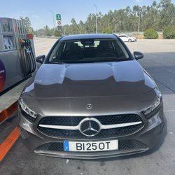 Sixt - My Sixt car rental