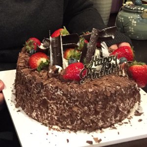 Jj Bakery 275 Photos 231 Reviews Bakeries 1744 Nogales St Rowland Heights Ca United States Phone Number Menu