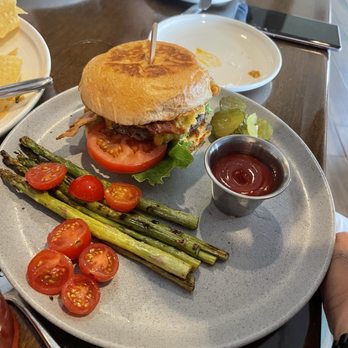 Signature Grill - Angus burger - Southern Near Me - Tucson, Arizona Signature Grill - Angus burger - Southern Near Me - Tucson, Arizona