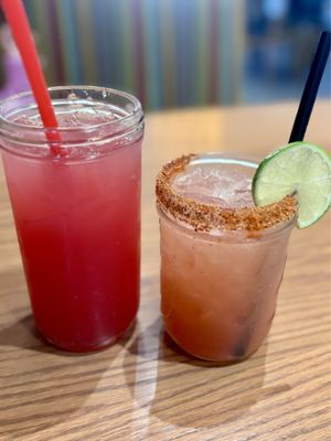 Tacos El Patrón & Bar by null