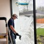 Photo of Aquanauts Window Cleaning and Pressure Washing