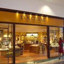 L'Occitane