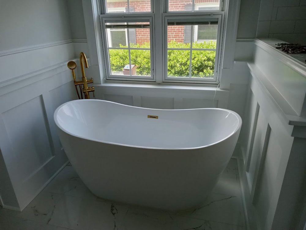 Slide of T&C Water Systems