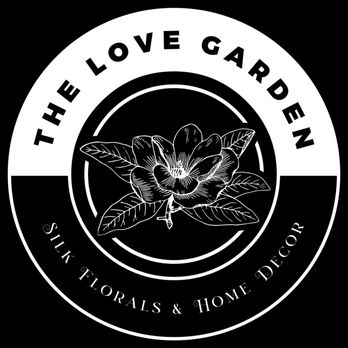 The Love Garden - Florists Near Me - Stuart, Florida The Love Garden - Florists Near Me - Stuart, Florida
