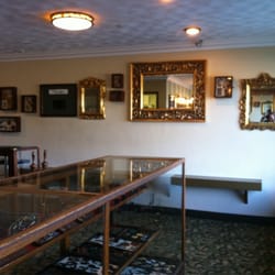 Body Piercing By Tracy - Nice and clean place