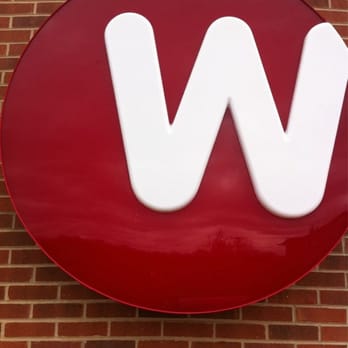 Weigel's - a red and white sign on a brick wall - Convenience Stores Near Me - Knoxville, Tennessee Weigel's - a red and white sign on a brick wall - Convenience Stores Near Me - Knoxville, Tennessee
