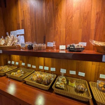 Coffee Monster - Baked goods for sale - Coffee & Tea Near Me - Flushing, New York Coffee Monster - Baked goods for sale - Coffee & Tea Near Me - Flushing, New York