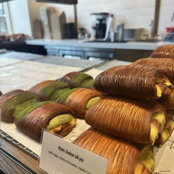 Nouvé Bakery - Plain Sussie - Bakeries Near Me - Lexington, Massachusetts Nouvé Bakery - Plain Sussie - Bakeries Near Me - Lexington, Massachusetts