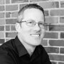 Photo of Jed Maclaurin - Windermere Real Estate