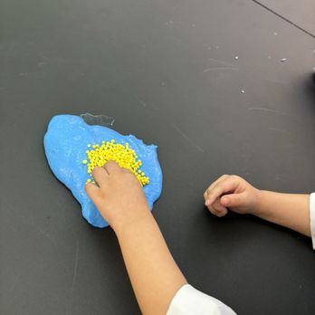 The Slime Factory - Kids Activities Near Me - Wellington, Florida The Slime Factory - Kids Activities Near Me - Wellington, Florida