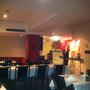 Photo of La Bora Pizzeria Ristorante