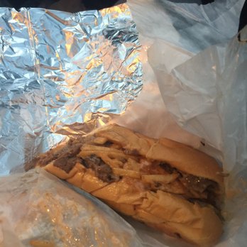 Doble Gustazo - Shaved steak - Sandwiches Near Me - Land O' Lakes, Florida Doble Gustazo - Shaved steak - Sandwiches Near Me - Land O' Lakes, Florida