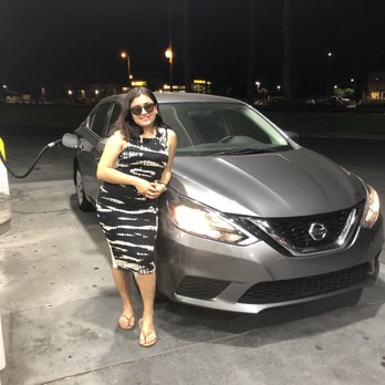 Metro Auto Loan - Nissan Sentra 2016 - Auto Loan Providers Near Me - Fontana, California Metro Auto Loan - Nissan Sentra 2016 - Auto Loan Providers Near Me - Fontana, California