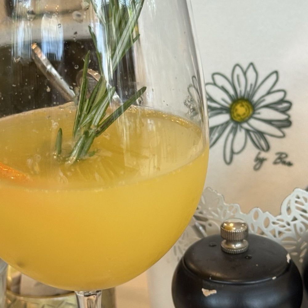 Café Bastille Miami Beach - Mimosa - Cafes Near Me - Miami Beach, Florida Café Bastille Miami Beach - Mimosa - Cafes Near Me - Miami Beach, Florida