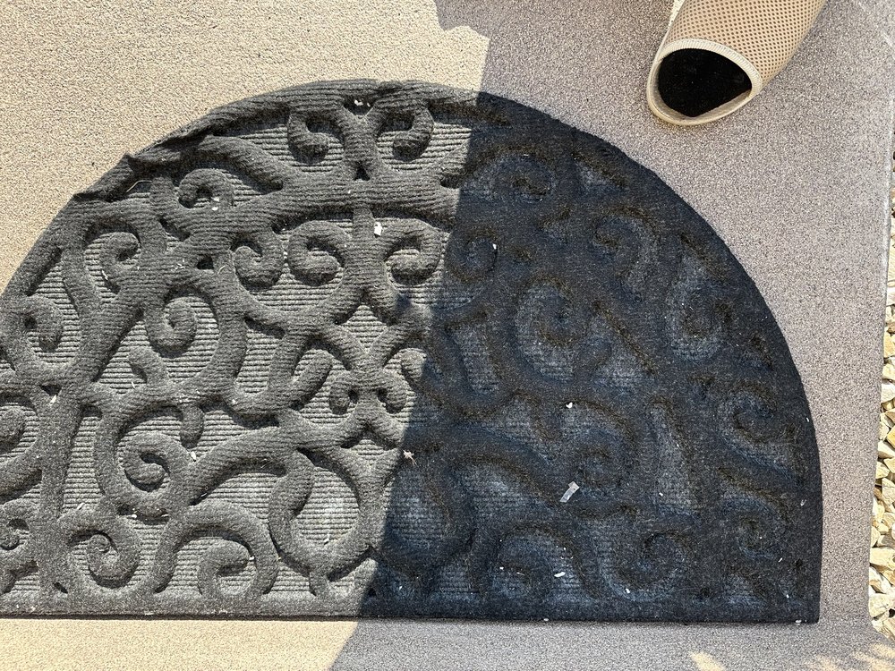 Slide of Allied Experts Heating & Air Conditioning