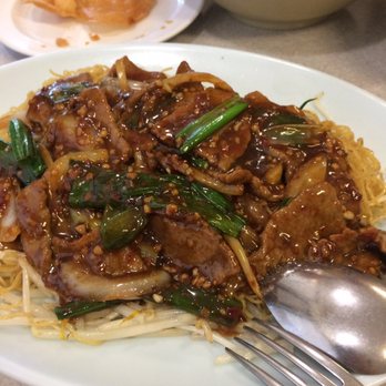 China Chen - Chinese Near Me - San Jose, California China Chen - Chinese Near Me - San Jose, California