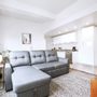 Photo of Franklin Suites South Beach