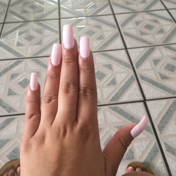 No1 Nails - Nail Salons Near Me - Downey, California No1 Nails - Nail Salons Near Me - Downey, California
