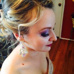 Medeiros Spa & Salon