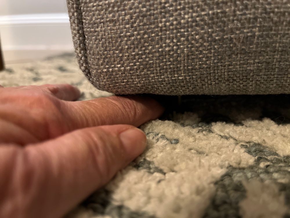 CITY FURNITURE Updated August 2024 82 Photos & 110 Reviews 2655