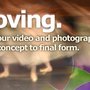 Klein Graphics