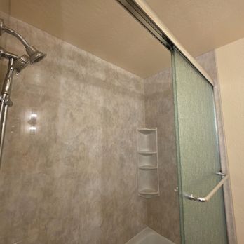 True North Kitchen and Bath - New bathtub - Kitchen & Bath Near Me - Burlingame, California True North Kitchen and Bath - New bathtub - Kitchen & Bath Near Me - Burlingame, California