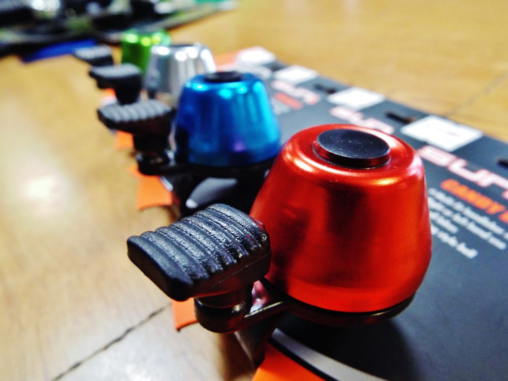 BICYCLE ONE 40 Photos & 35 Reviews 358 N Hamilton Rd, Gahanna, Ohio Bikes Phone Number