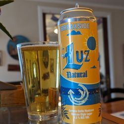 The Public House - Beer special