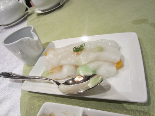 Hoi King Heen by null