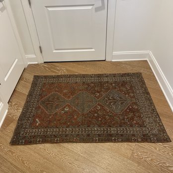 Sarkis Kish Oriental Rugs - Rugs Near Me - Memphis, Tennessee Sarkis Kish Oriental Rugs - Rugs Near Me - Memphis, Tennessee