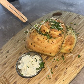 Aqua Grill - Bread - Seafood Near Me - Ponte Vedra Beach, Florida Aqua Grill - Bread - Seafood Near Me - Ponte Vedra Beach, Florida